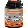 OSRAM TYREseal Essential, padangų sandariklis 450ml