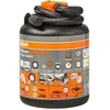 OSRAM TYREseal Essential, padangų sandariklis 450ml