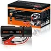 Paleidėjas OSRAM BATTERYjumpstart 500 I OjS010