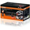 Paleidėjas OSRAM BATTERYjumpstart 500 I OjS010