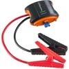Paleidėjas OSRAM BATTERYjumpstart 500 I OjS010
