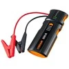 Paleidėjas OSRAM BATTERYjumpstart 500 I OjS010