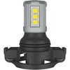 Philips LED lemputė PS19W 1.6W | 5201DWP