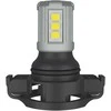 Philips LED lemputė PS19W 1.6W | 5201DWP