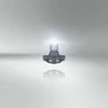 Philips LED lemputė PS19W 1.6W | 5201DWP