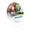Philips Lemputė H7 LongLife EcoVision