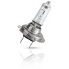 Philips Lemputė H7 LongLife EcoVision