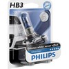 Philips Lemputė WhiteVision HB3