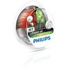 Philips Lemputės H1 LongLife EcoVision