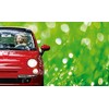 Philips Lemputės H4 LongLife EcoVision