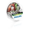 Philips Lemputės H4 LongLife EcoVision