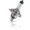 Philips Lemputės H4 LongLife EcoVision