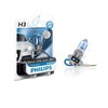 Philips Lemputės WhiteVision H3