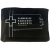 Pirmosios pagalbos rinkinys LT M (Nauja sudėtis)