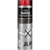 Priedas alyvai JLM Stop Smoke automobilio dūmingumui mažinti