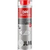 Priedas DPF ReGeneration Plus 250ml 1vnt. JLM