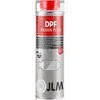 Priedas DPF ReGeneration Plus 250ml 1vnt. JLM