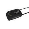 Profesionalus automatinis įkroviklis MXS PRO25S, CTEK (Švedija)