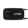 Profesionalus automatinis įkroviklis MXS PRO25S, CTEK (Švedija)