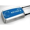Profesionalus automatinis įkroviklis MXT 14, 24V CTEK (Švedija)