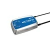 Profesionalus automatinis įkroviklis MXT 14, 24V CTEK (Švedija)