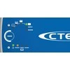 Profesionalus automatinis įkroviklis MXT 14, 24V CTEK (Švedija)