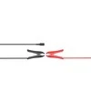 Profesionalus automatinis įkroviklis MXT 14, 24V CTEK (Švedija)
