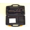 Ratų raktas su reduktoriumi FLB-68 32-33mm