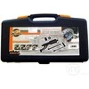 Ratų raktas su reduktoriumi FLB-68 32-33mm