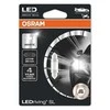 Salono apšvietimo LED lemputė OSRAM 6418DWP-1BL C5W 36mm