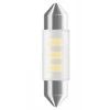 Salono apšvietimo LED lemputė OSRAM 6418DWP-1BL C5W 36mm