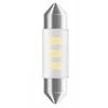 Salono apšvietimo LED lemputė OSRAM 6418DWP-1BL C5W 36mm