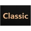 Sėdynių užvalkalai CLASSIC DAF XG / XG+ / XF NG (nuo 2021 m.) – PS51