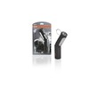 Serviso lempa OSRAM Foldable 80 | LEDIL201
