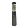 Serviso lempa OSRAM Foldable 80 | LEDIL201