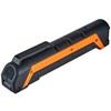 Serviso žibintas įkraunamas LEDinspect Pocket 200 OSRAM