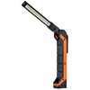 Serviso žibintas įkraunamas LEDinspect Pocket 200 OSRAM