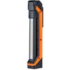 Serviso žibintas įkraunamas LEDinspect Pocket 200 OSRAM