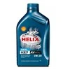 Shell 5W30 HELIX HX7 PROFESSIONAL AV 1L