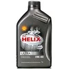 Shell 5W40 HELIX ULTRA 1L