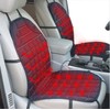 Automobilio sėdynės šildymas I šildoma sėdynė