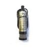 Siurblys kurui su filtru 12V KS12F