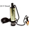 Siurblys kurui su filtru 24V KS24F