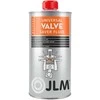Skystis vožtuvų apsaugai JLM 1L | J01250 | Valve Saver Fluid