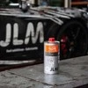 Skystis vožtuvų apsaugai JLM 1L | J01250 | Valve Saver Fluid