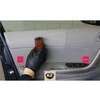 Stiprus valiklis automobiliui universalus