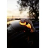 Švyturėlis OSRAM LEDguardian Road Flare Signal V16 IoT