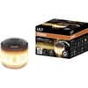 Švyturėlis OSRAM LEDguardian Road Flare Signal V16 IoT