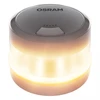 Švyturėlis OSRAM LEDguardian Road Flare Signal V16 IoT