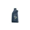 Tepalai 0W30 BMW TWINPOWER TURBO LL-04 1L